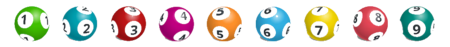 Loto Topları